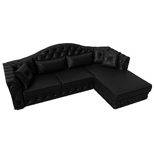 ����� ������� ���� ������� �����