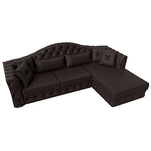 ����� ������� ���� ������� �����