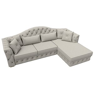 ����� ������� ���� ������� �����