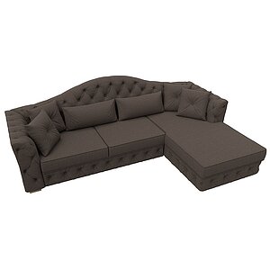 ����� ������� ���� ������� �����