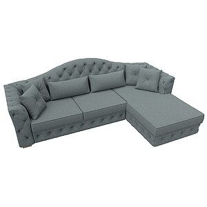 ����� ������� ���� ������� �����