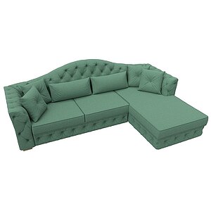 ����� ������� ���� ������� �����