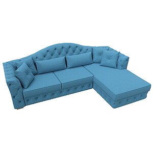 ����� ������� ���� ������� �����