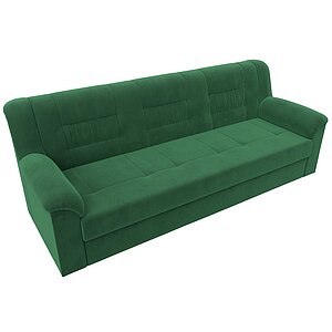 ����� ������ ���� ������� �������