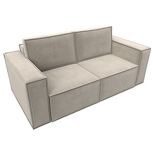 �������,<br>������������