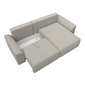 ����� ������� ���� ������� ����-048