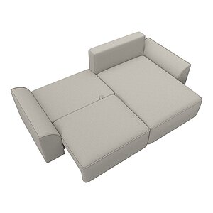 ����� ������� ���� ������� ����-048