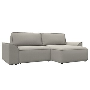 ����� ������� ���� ������� ����-048