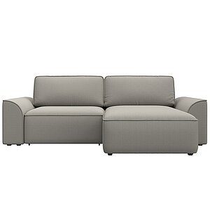 ����� ������� ���� ������� ����-048