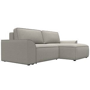 ����� ������� ���� ������� ����-048