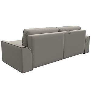 ����� ������� ���� ������� ����-048