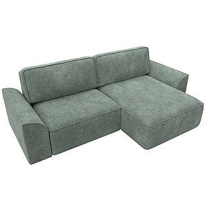 ����� ������� ���� ������� ����-048