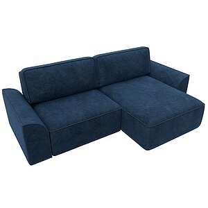 ����� ������� ���� ������� ����-048