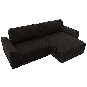 ����� ������� ���� ������� ����-048