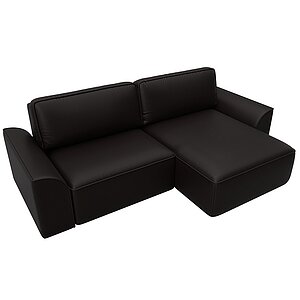 ����� ������� ���� ������� ����-048