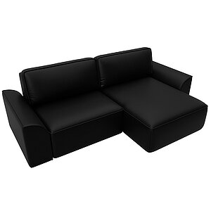 ����� ������� ���� ������� ����-048