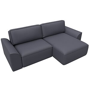 ����� ������� ���� ������� ����-048