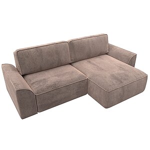 ����� ������� ���� ������� ����-048