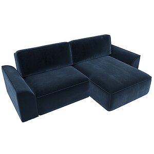 ����� ������� ���� ������� ����-048