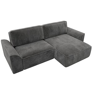 ����� ������� ���� ������� ����-048