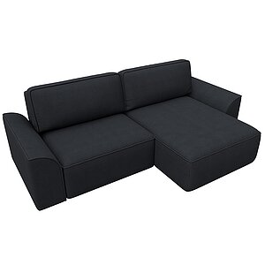 ����� ������� ���� ������� ����-048