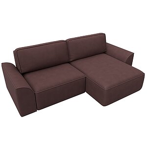 ����� ������� ���� ������� ����-048