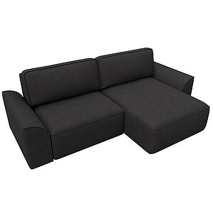 ����� ������� ���� ������� ����-048