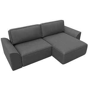 ����� ������� ���� ������� ����-048