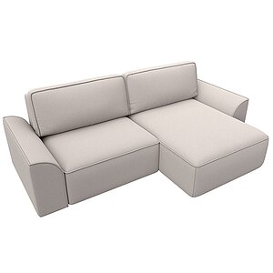 ����� ������� ���� ������� ����-048