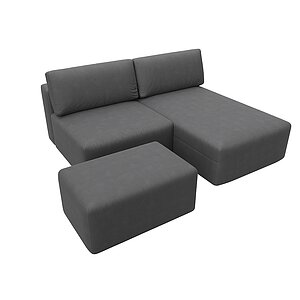 Joly 13 �����,<br>�����