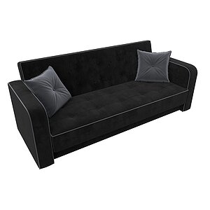 ������,<br>�����,<br>�����,<br>�����