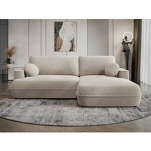 ����� Mebelin Radix 50