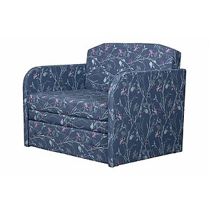 ����� ������