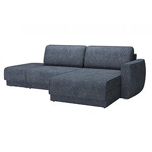 - -  SOPF