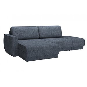 - -  SOPF