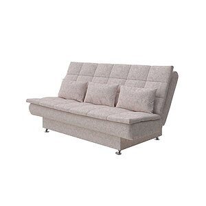 -  Easy Light Hard next Levis