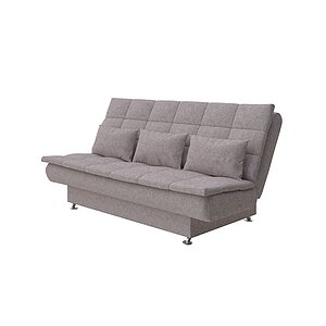 -  Easy Light Hard next Levis