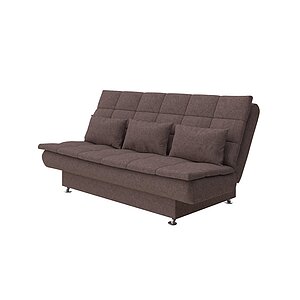 -  Easy Light Hard next Levis