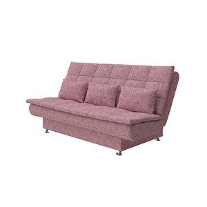 -  Easy Light Hard next Levis