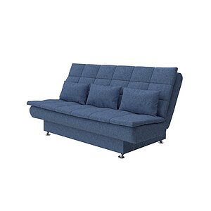 -  Easy Light Hard next Levis