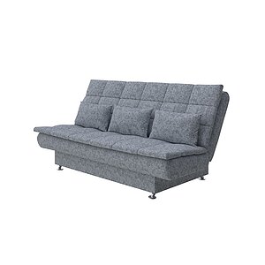 -  Easy Light Hard next Levis