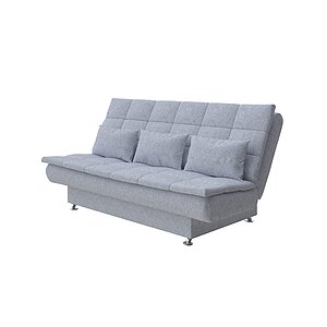 -  Easy Light Hard next Levis