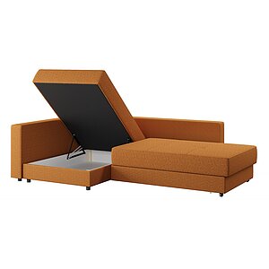 ����� ������� ������ ������