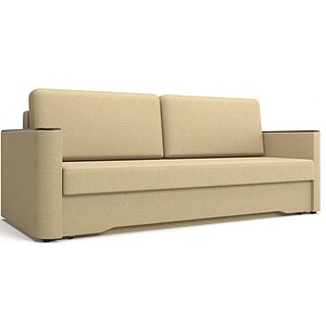 ������� RE 10 (�������)