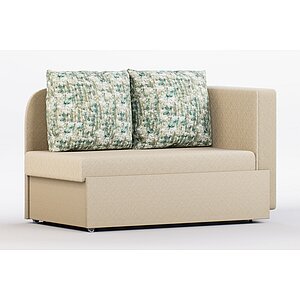 ������� �������� ������