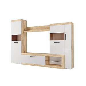 �������� ������ ��� ������ ��� ������