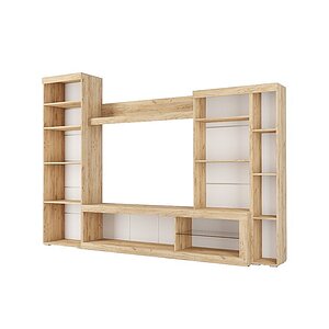 �������� ������ ��� ������ ��� ������