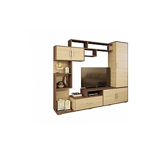 �������� ��� ����� �����/������