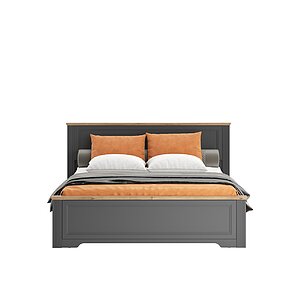  BRW Jasmin LOZ160200  
