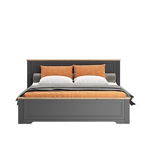  BRW Jasmin LOZ180200  